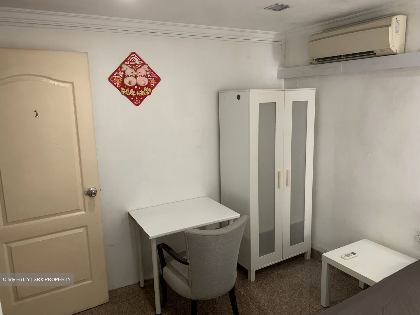 Sixth Avenue (D10), Apartment #562523811